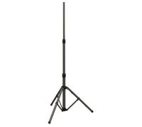 Sealey Treppiede Telescopico 1.5M TRI01
