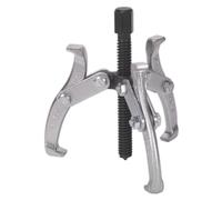 Sealey Triplo Gamba Reversibile Estrattore 75mm SGP33