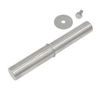Sealey Triumph E KTM Moto Stand Mono-Lato Pin Adattatore 27.5mm SSPS2