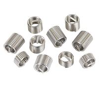 Utensili per filettatura SEALEY SEA TRM10R