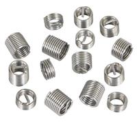 Utensili per filettatura SEALEY SEA TRM5R