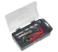 Sealey TRM9 - Kit per piccole riparazioni