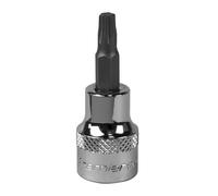 Sealey Trx-Star Presa Punta T27 1cmSq Guida SBT011