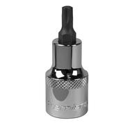 Sealey Trx-Star Presa Punta T30 1.3cmSq Drive SBT020