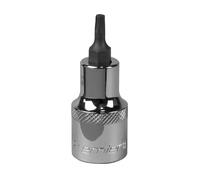 Sealey Trx-Star Presa Punta T20 1.3cmSq Drive SBT017