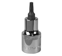 Sealey TRX-Star Chiave A Bussola T25 1/2"Sq Drive SBT018