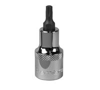 Sealey Trx-Star Presa Punta T27 1.3cmSq Drive SBT019