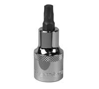 Sealey Trx-Star Presa Punta T40 1.3cmSq Drive SBT021
