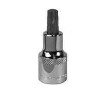 Sealey Trx-Star Presa Punta T47 1.3cmSq Drive SBT023