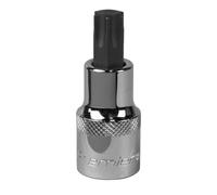 Sealey Trx-Star Presa Punta T55 1.3cmSq Drive SBT025