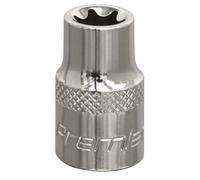Sealey Trx-Star Presa E11 1cmSq Drive SET007