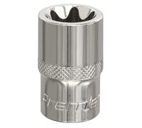 Sealey Trx-Star Presa E20 1.3cmSq Drive SET012
