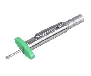 Sealey Tst/DG Pneumatico profondimetro Vosa Approvato