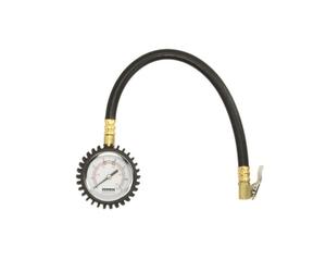 SEALEY TST/PG6 Manometro per pressione gomme