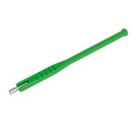 Valvola Pneumatico Installatore - Lega Bordi TST04 Sealey Nuovo