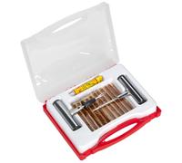 Sealey TST10 Temporaneo Foratura Kit Riparazione