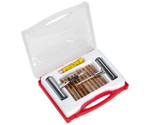 Sealey TST10 Temporaneo Foratura Kit Riparazione