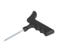 Sealey TST12 Riparazione Forature Raspa - Fine