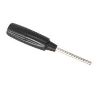 Sealey TST18 Coppia Limitata Attrezzo per Valvole Pneumatici 0.45Nm