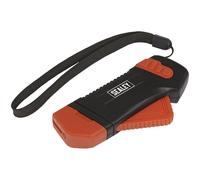 Sealey TST19 Emergenza Breakout Tool Con Battistrada Pneumatico Profondimetro