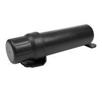 Tubo Impermeabile Per Documenti E Strumenti | TST80 Sealey Nuovo