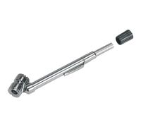 Sealey Universale Deluxe Pneumatico Manometro Con Pocket-Clip 6-50psi TSTPG8