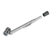 Sealey Universale Deluxe Pneumatico Manometro Con Pocket-Clip 6-50psi TSTPG8