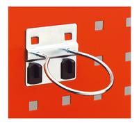Sealey TTS29 Alimentazione Porta Utensili Ø80mm Confezione 2