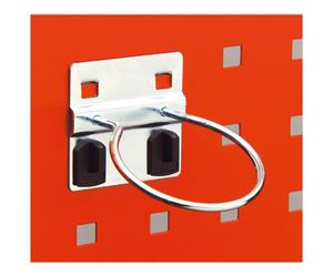 Sealey TTS29 Alimentazione Porta Utensili Ø80mm Confezione 2