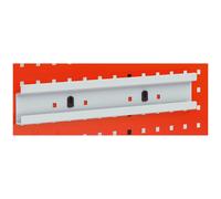 Sealey TTS32 Plastica Bidone Supporto Striscia 450mm