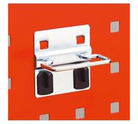 Sealey TTS34 Pinze Gancio 50mm Confezione 5
