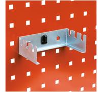 Sealey TTS39 Seghetto Unità per 3 Seghetto