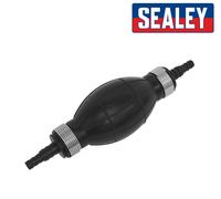 Pompa Del Carburante Priming Attrezzo VS071 Sealey Nuovo