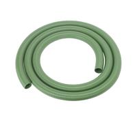 Sealey Tubo A Muro Solido Per EWP050 50Mm X 5M EWP050SW