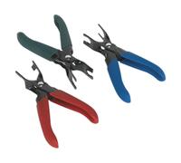 Pinze specializzate SEALEY SEA VS0455