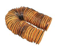 Sealey Flessibile Condotto 300mm 10m VEN300AK2