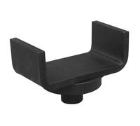 Sealey U-Adattatore Per Jack Da Fossa Viking Per Vari Profili Di Telaio VPJ-UA