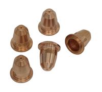 Sealey PP40PLUS.N Ugello per PP40PLUS - Confezione Di 5