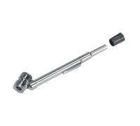 Sealey Universale Deluxe Pneumatico Manometro Con Pocket-Clip 6-50psi TSTPG8
