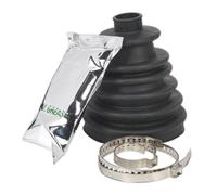 Sealey Universale Elasticizzato Cvj Stivale 56-116mm CV96