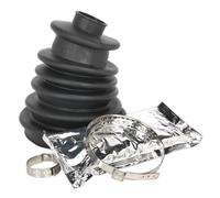 Sealey CV88 Universale Elasticizzato Cvj Stivale Ø80-120mm