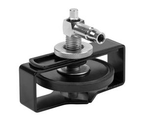 Sealey Universale Freno Frizione Tappo Adattatore Per Più Veicoli VS0204UA