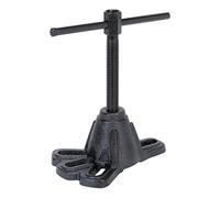 Sealey Estrattore mozzo universale AK713 1,3 cm Sq Drive