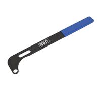 Sealey Universale Hub Tiene Chiave Per Quattro E Cinque Borchie Ruote VS1490