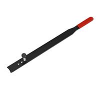 Sealey Utensile Estrattore Semiasse Con Piede Orientabile Regolabile VS963