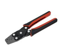 Sealey Pinza Crimpatrice - Superseal Serie 1.5 AK3859