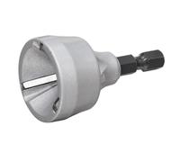 Sealey Utensile Per Deburring/Chamfer Esterno 3-19mm DB04