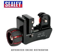 SEALEY VS0350 Tagliatubi