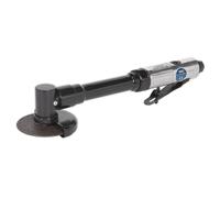 Sealey Utensile Per Taglio D'Aria 75Mm Lunghezza Raggiunta SA2501