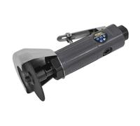 Sealey Utensile Pneumatico Per Taglio Rotativo 75Mm S01005